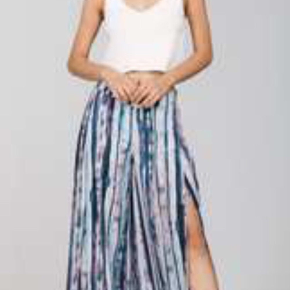 Ark and company boutique fashions pants set